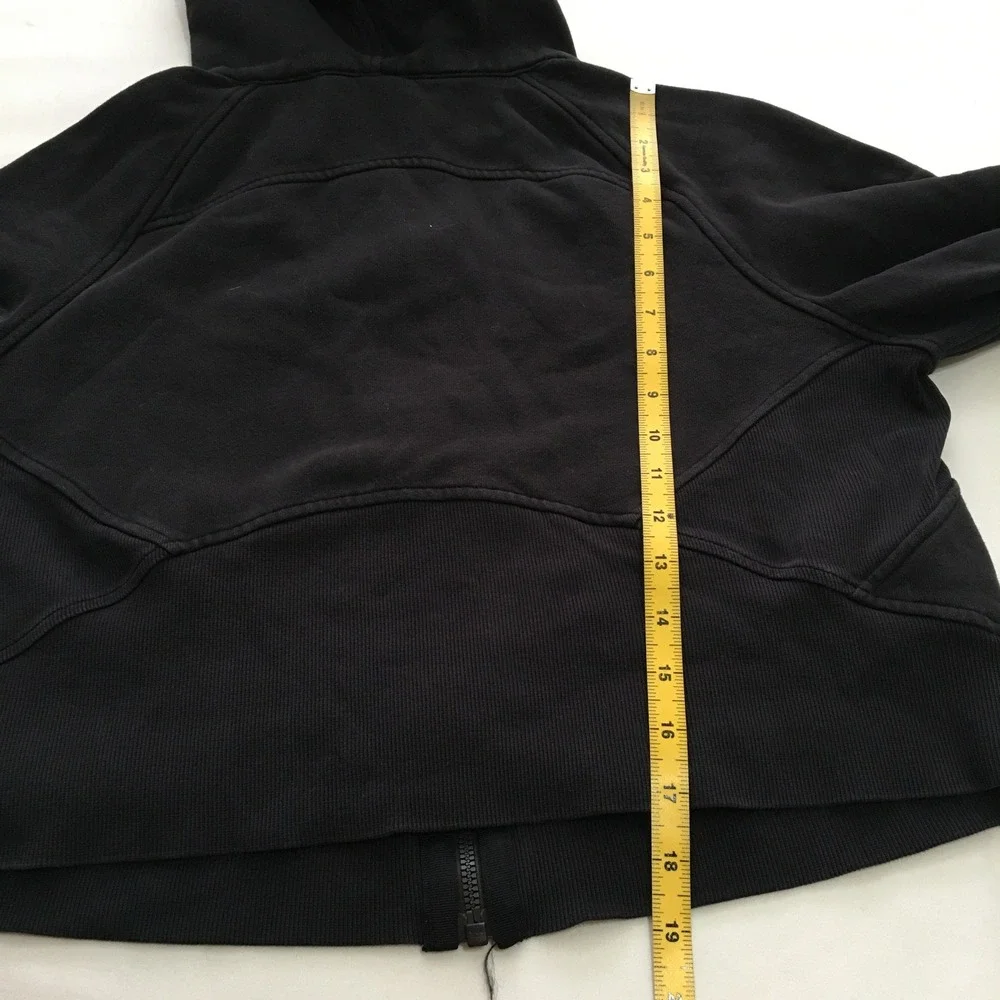 lululemon athletica lululemon oversized